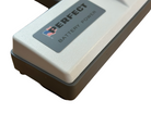 Perfect power head battery operated cordless 