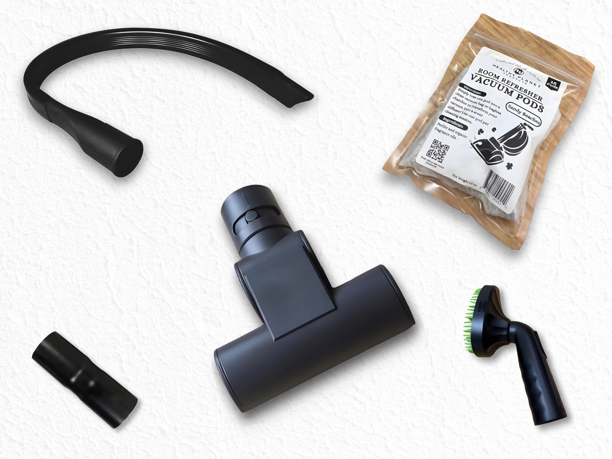 Pro tool Kit