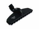 Miele Parquet twister front