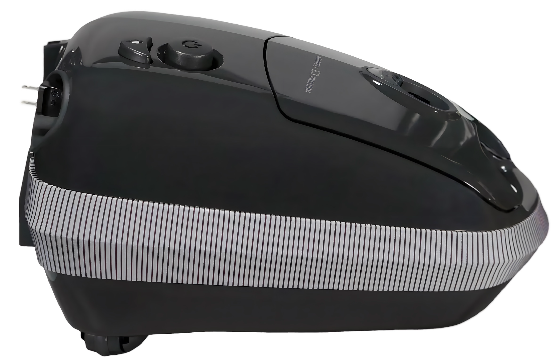 SEBO Airbelt E3 Premium