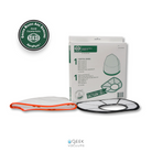 Sebo_Airbelt_D_MicroFilter_Set_8191AM