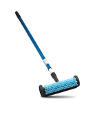 Sebo Duo Daisy dry carpet cleaning tool