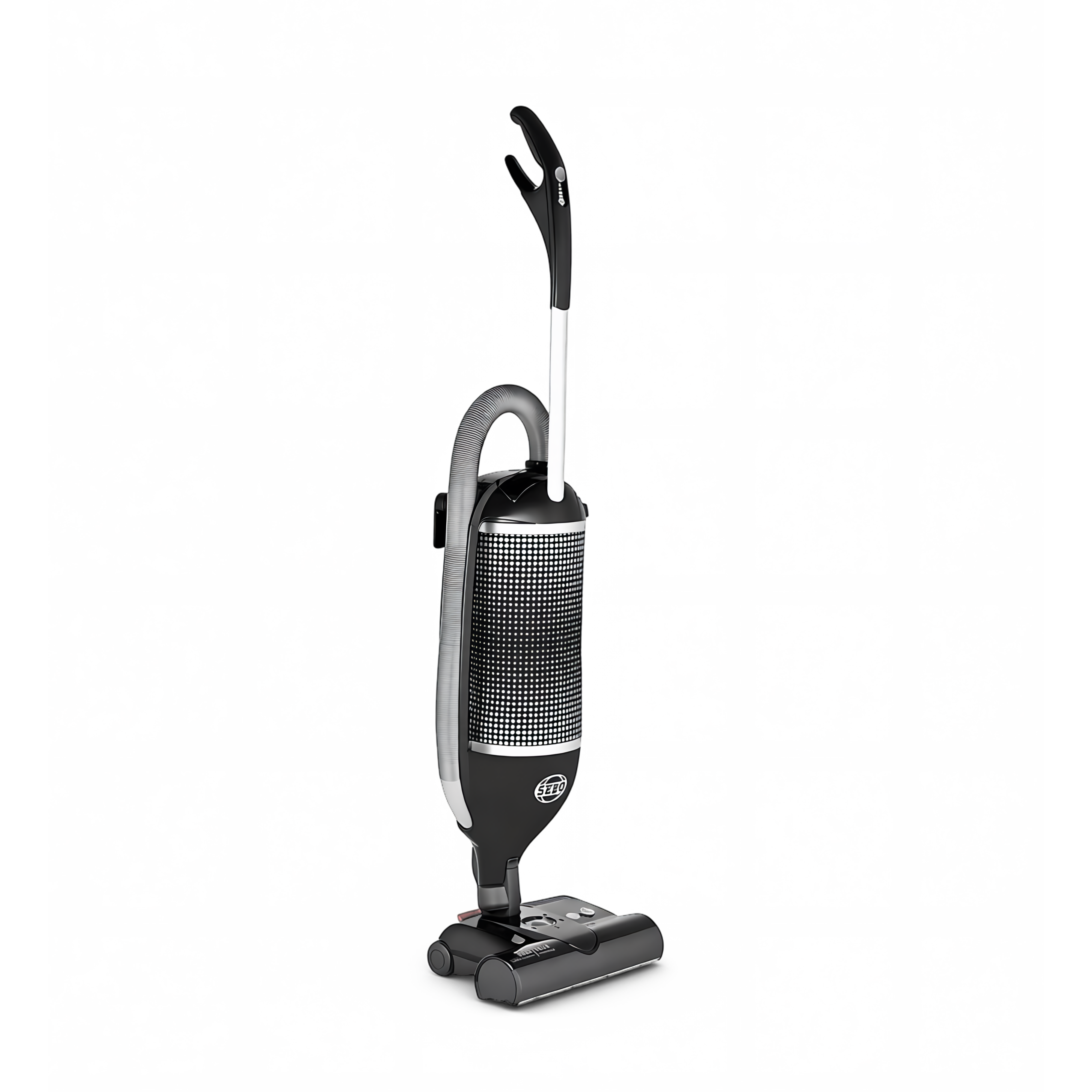 Sebo Felix Premium Upright Vacuum with ET-1 Powerhead