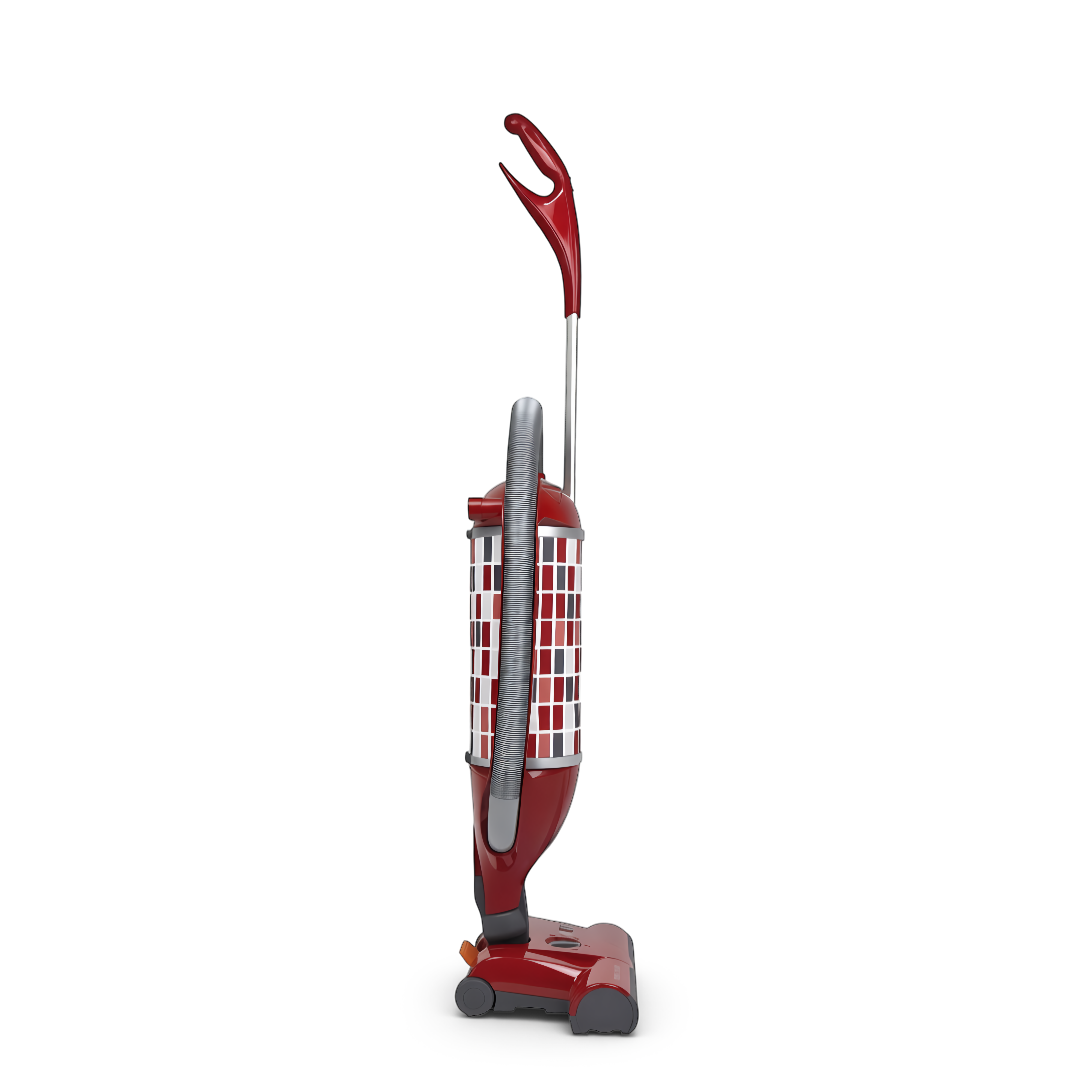 Sebo Felix Premium Upright Vacuum with ET-1 Powerhead