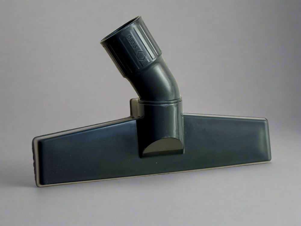 Sebo 1325gs wall and floor brush