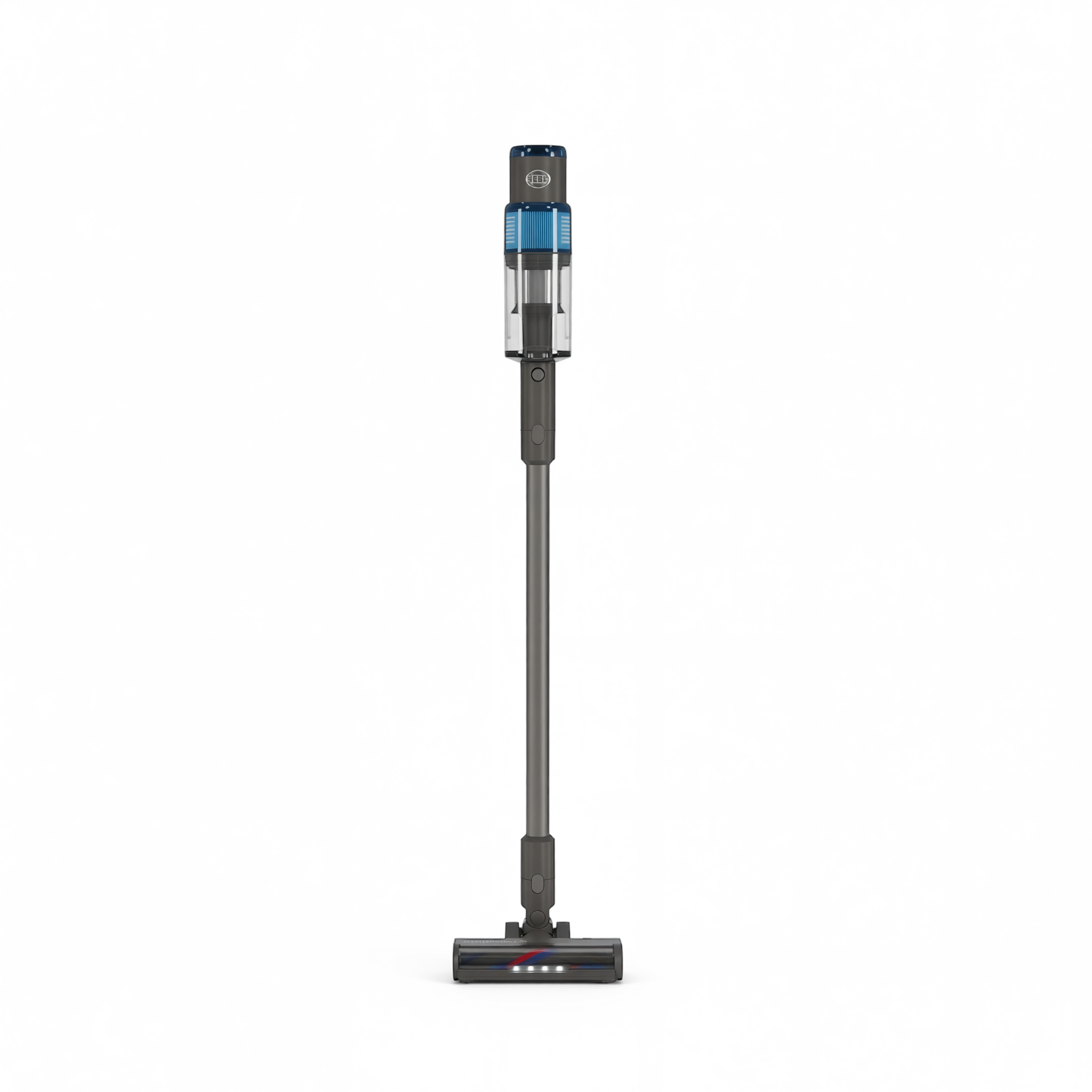 SEBO Balance A1 Cordless Vacuum