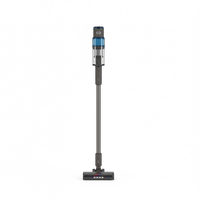 SEBO Balance A1 Cordless Stick Vacuum