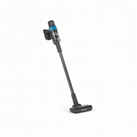 SEBO Balance A1 Cordless Stick Vacuum