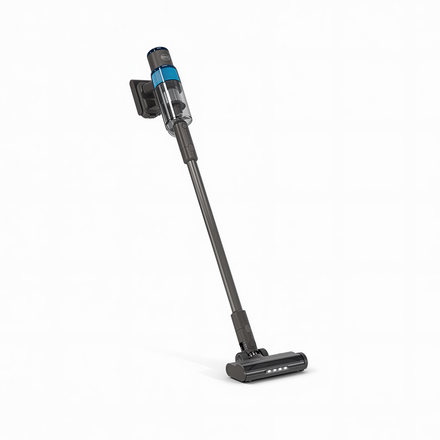 SEBO Balance A1 Cordless Stick Vacuum