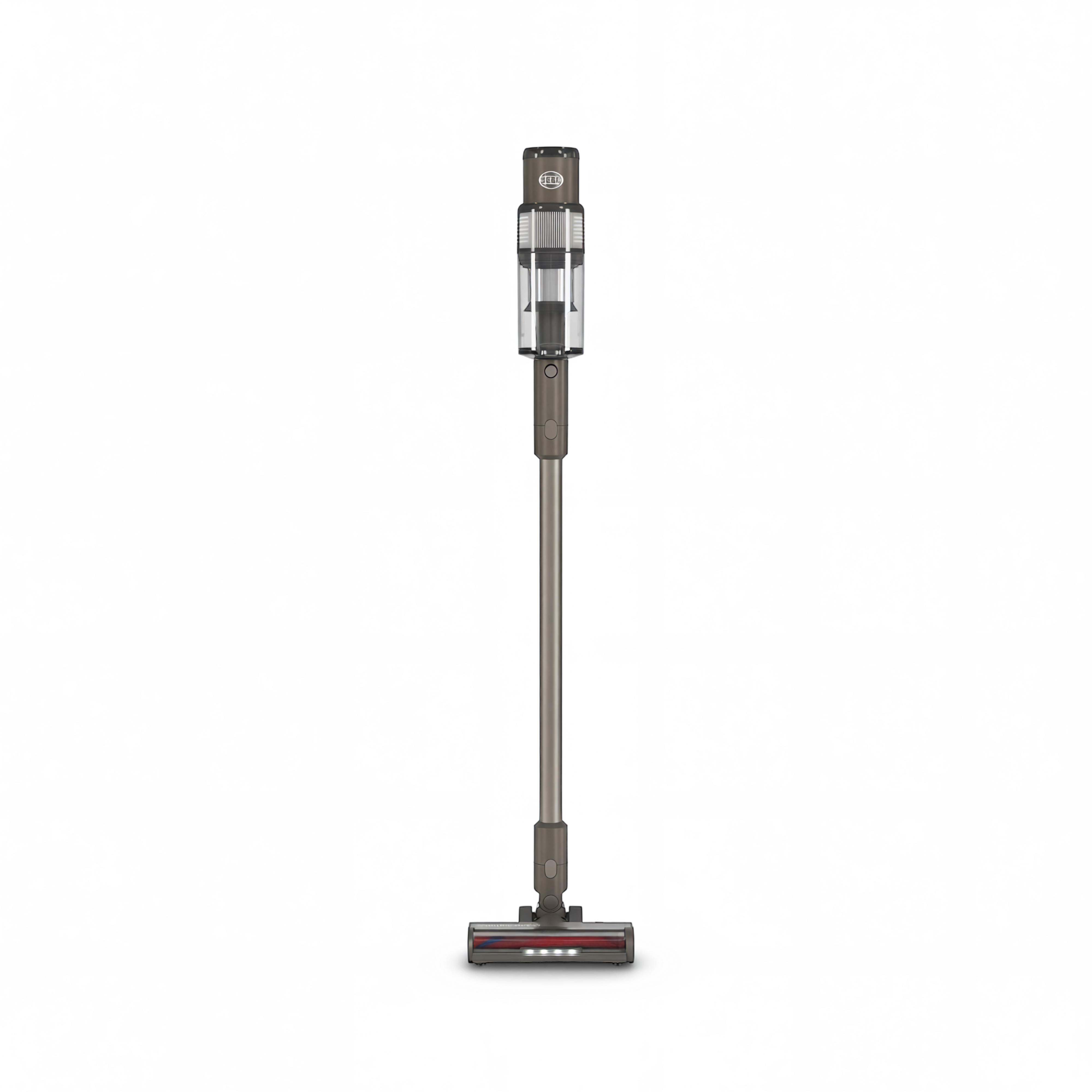 SEBO Balance A1 Cordless Vacuum