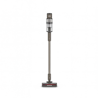 SEBO Balance A1 Cordless Vacuum
