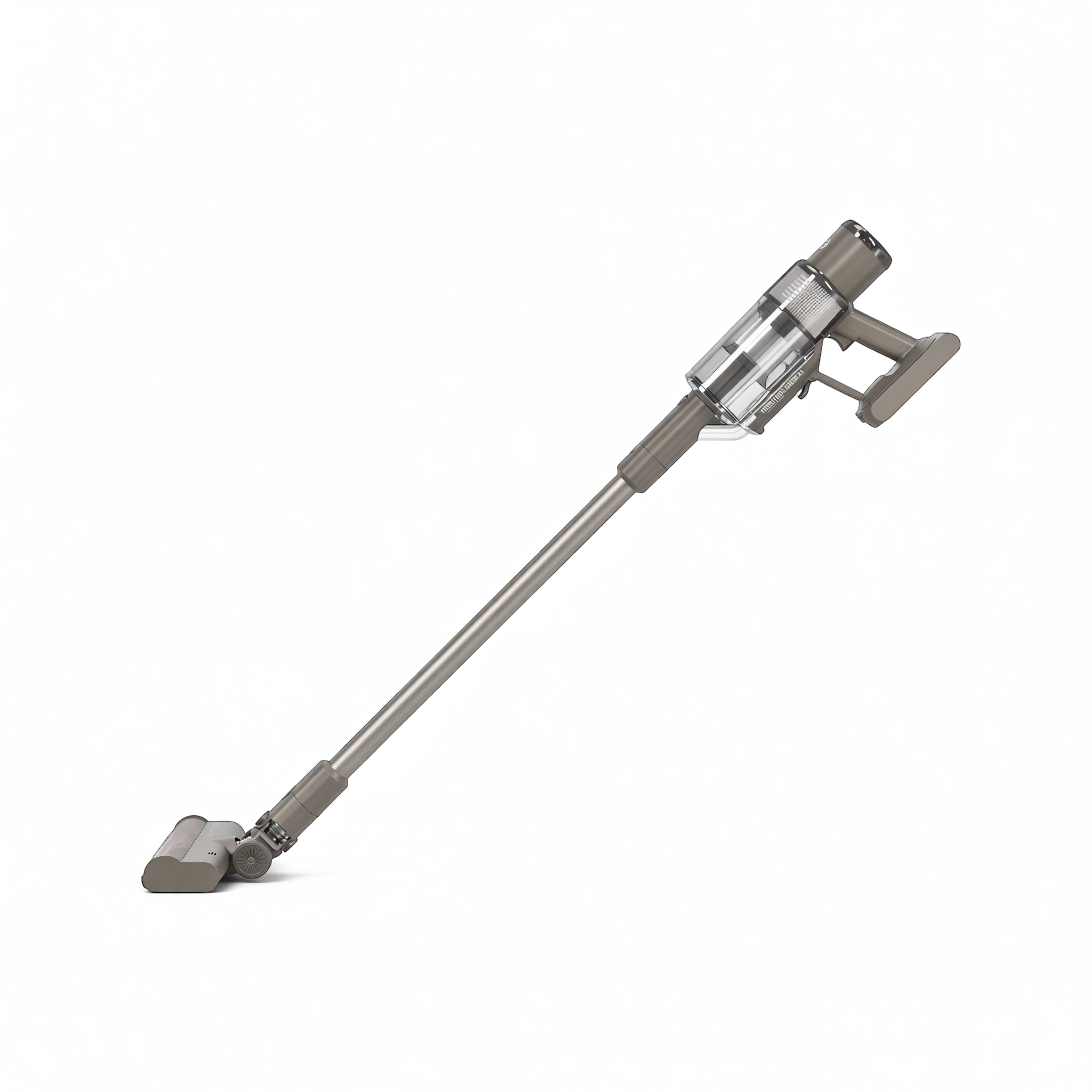 SEBO Balance A1 Cordless Vacuum