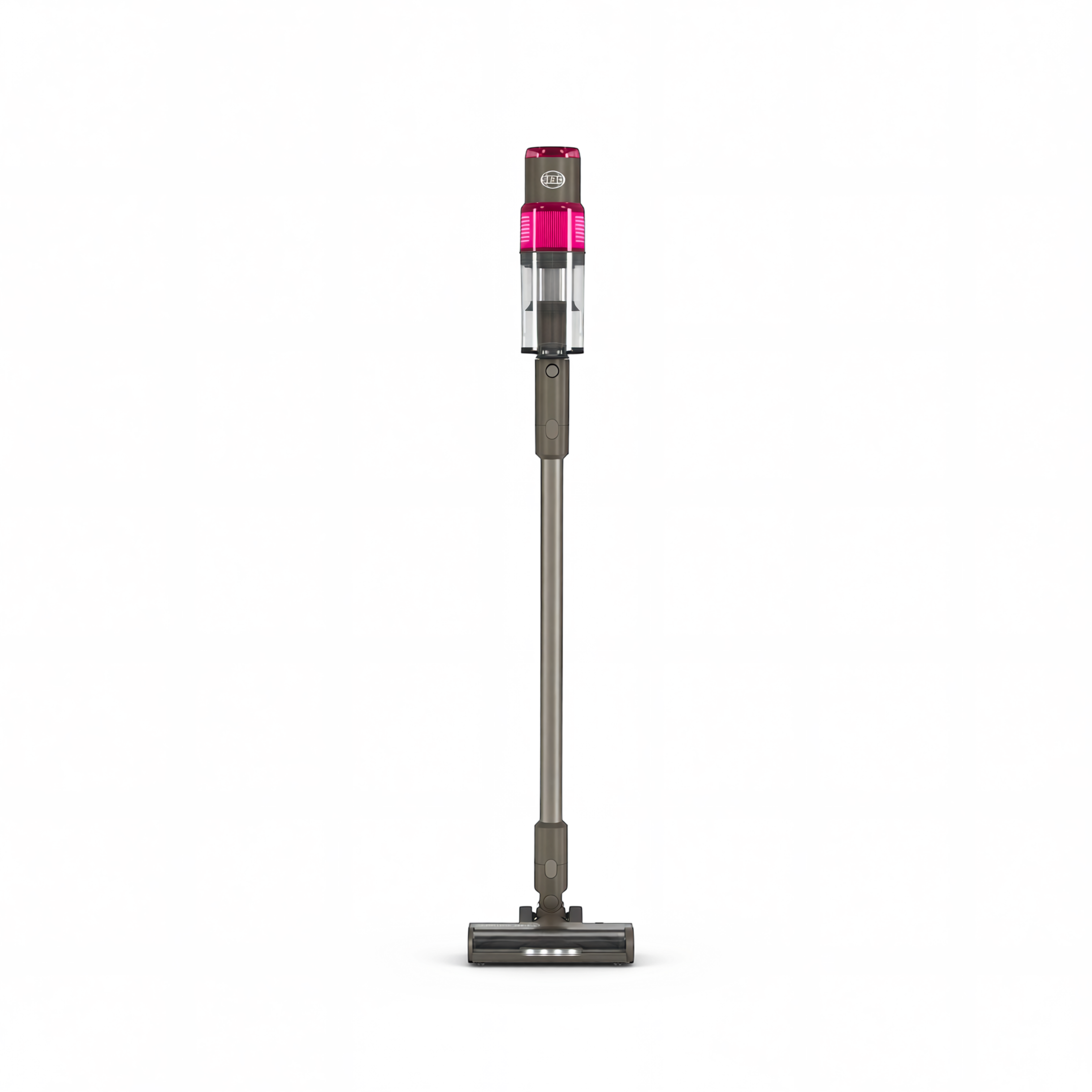SEBO Balance A1 Cordless Vacuum