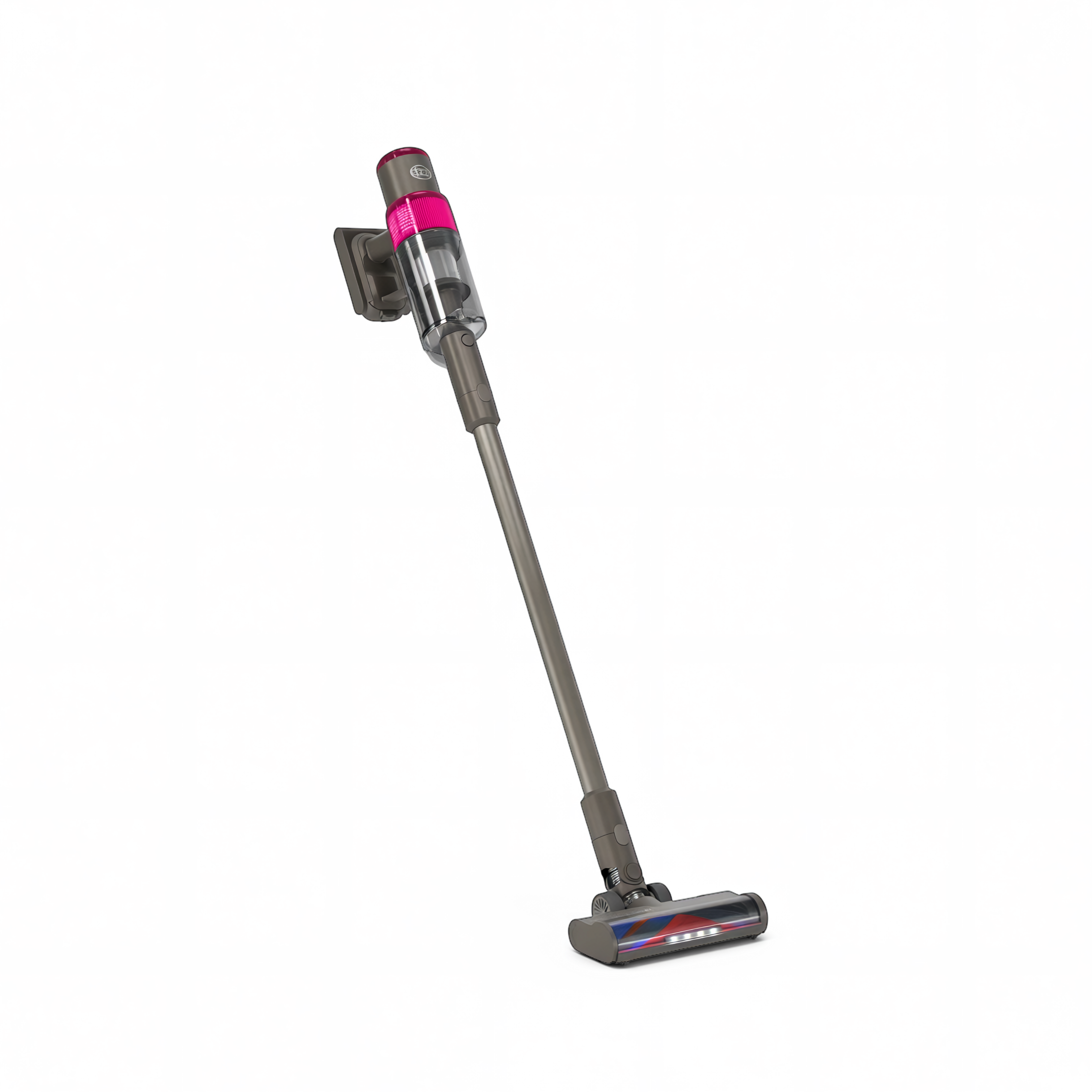 SEBO Balance A1 Cordless Vacuum