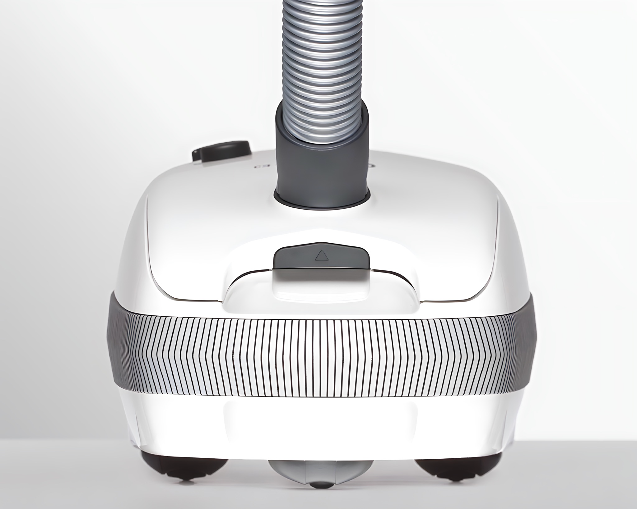 SEBO Airbelt E3 Premium