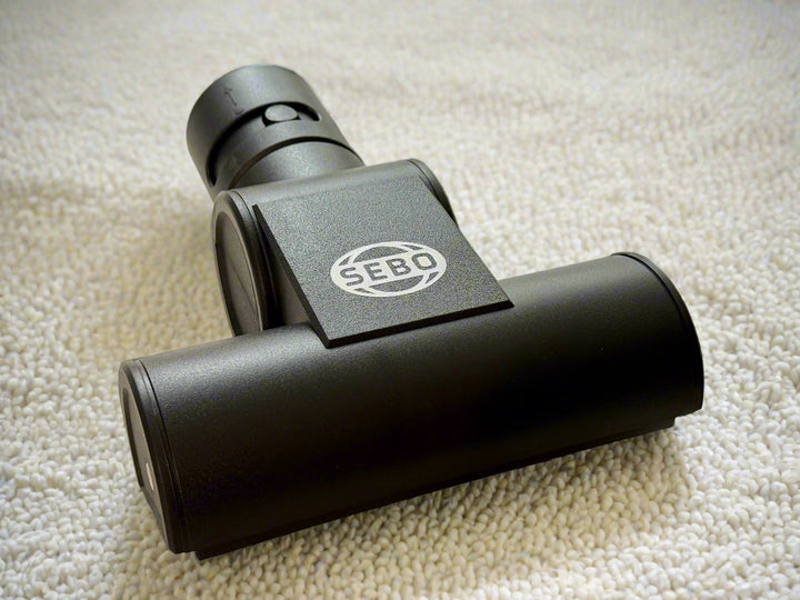 Sebo PT-C turbo carpet head 6179ER