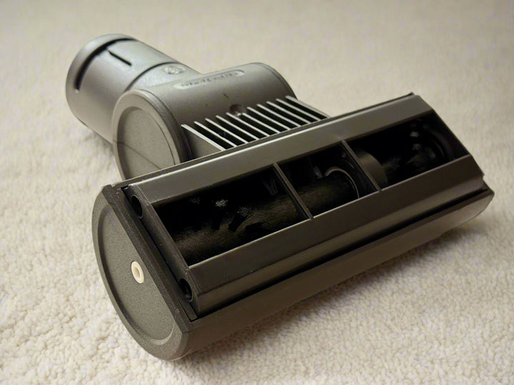 Sebo PT-C turbo carpet head 6179ER