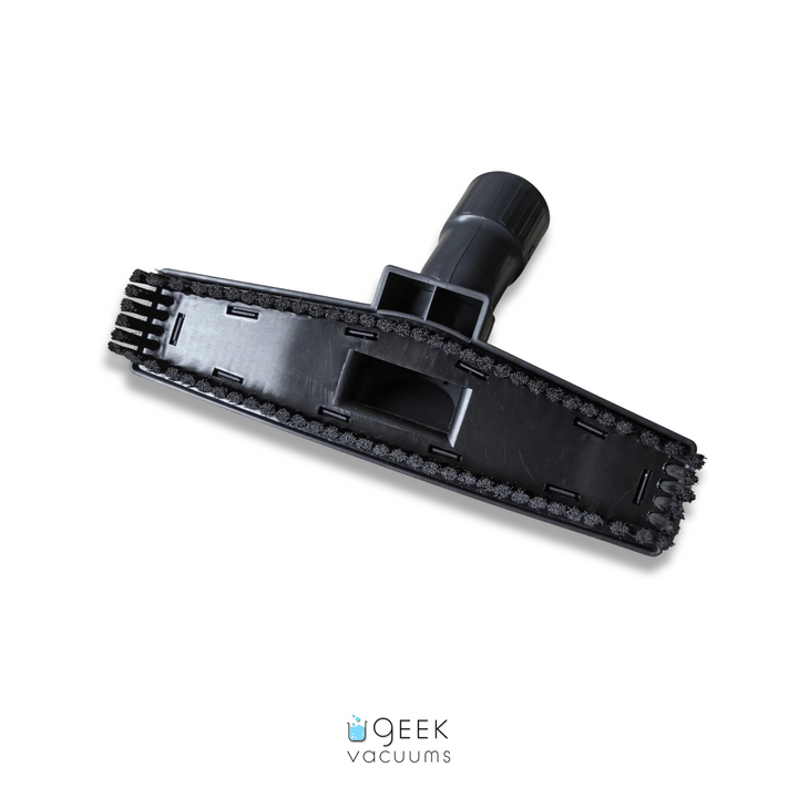 Sebo Wall and Floor Brush