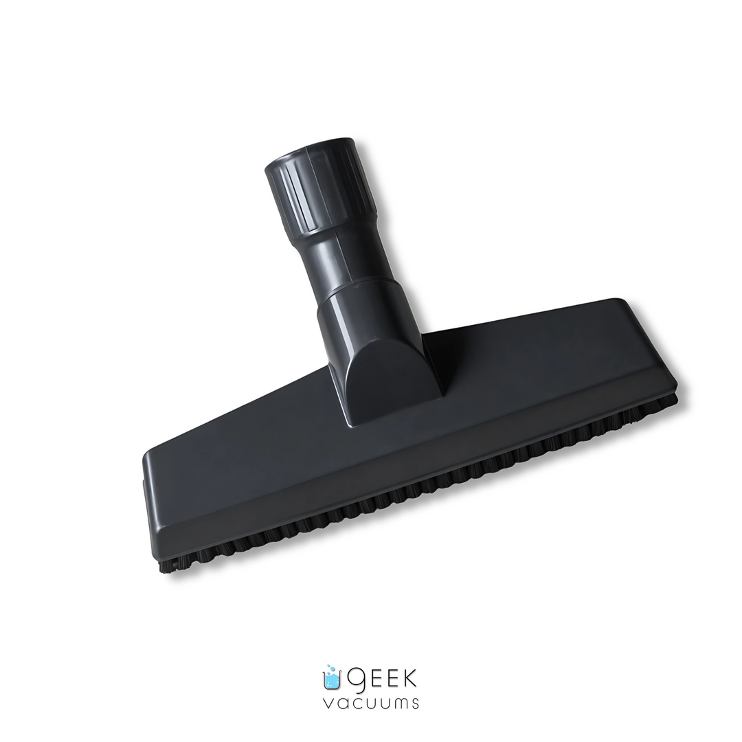 Sebo Wall and Floor Brush