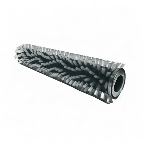 The SEBO Duo Brush Power Head Brush Roller is a top-notch replacement part for the SEBO DUO BRUSH MACHINE MODEL 9401AM. This brush roller is super effective, giving your DUO unit a boost in cleaning power and ensuring it keeps up with its best performance.