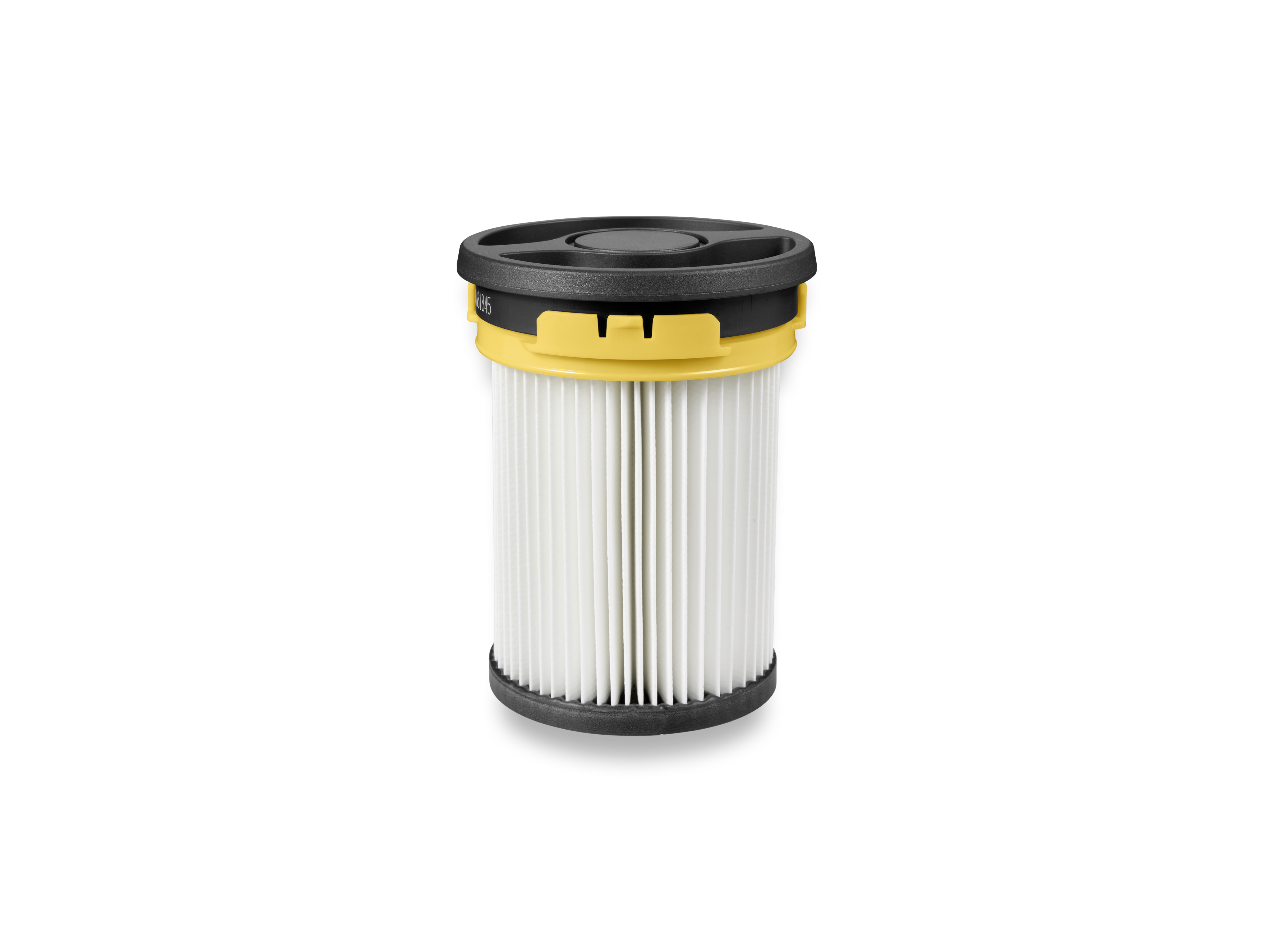 Miele Triflex filter HX Fine Dust Filter