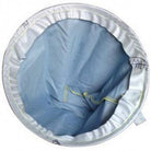 BEAM 11" Central Vacuum Filter Bag 110356, 110347, 110379, 110386, 110830 - Geek Vacuums