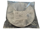 BEAM 14 Inch Central Vacuum Filter Bag - Geek Vacuums