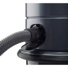 Beam Alliance 650SBN01A Central Vacuum - Geek Vacuums