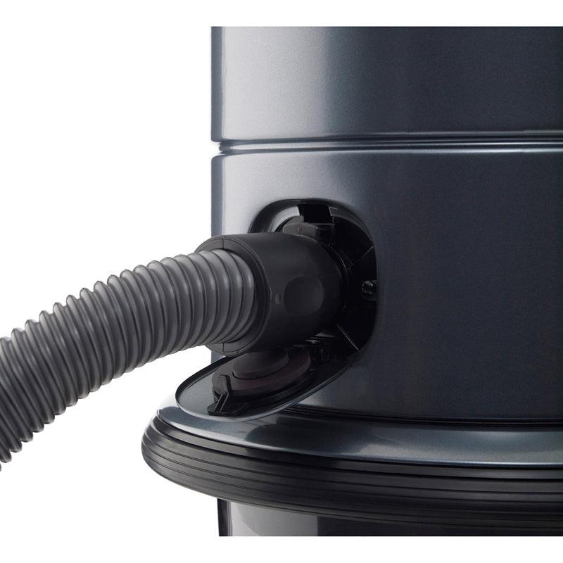 Beam Alliance 650SBN01A Central Vacuum - Geek Vacuums