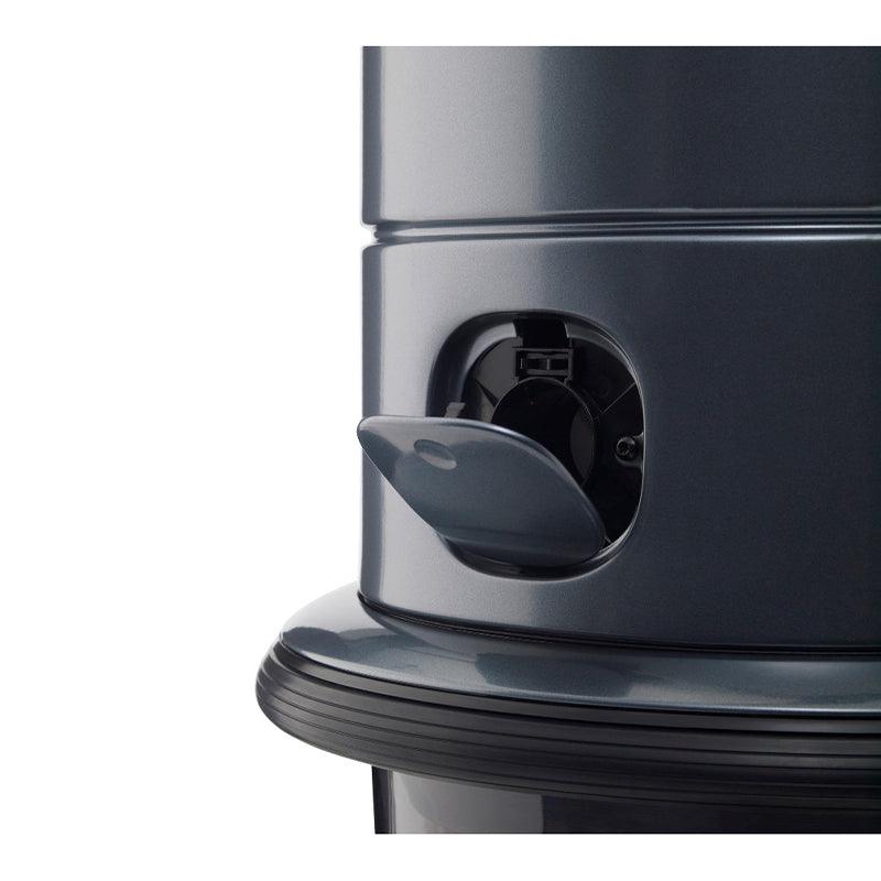 Beam Alliance 700TCN01A Central Vacuum - Thumbnail 3