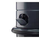 Beam Alliance 700TCN01A Central Vacuum - Geek Vacuums