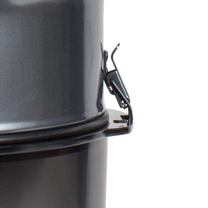 Beam Serenity Series SC325 Central Vacuum - Geek Vacuums