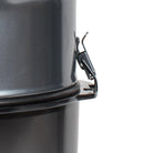 Beam Serenity Series SC398 Central Vacuum - Geek Vacuums