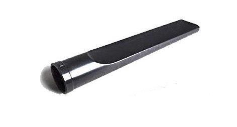 Central Vacuum 10 Inch Crevice Tool - Geek Vacuums