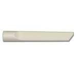 Central Vacuum 10 Inch Crevice Tool - Geek Vacuums