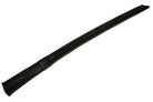 Central Vacuum 24 Inch Long Flexible Crevice Tool - Geek Vacuums