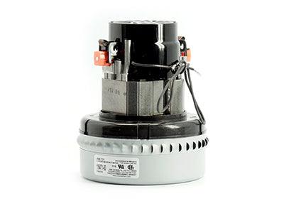 Central Vacuum Ametek-Lamb 116471 Motor - Geek Vacuums