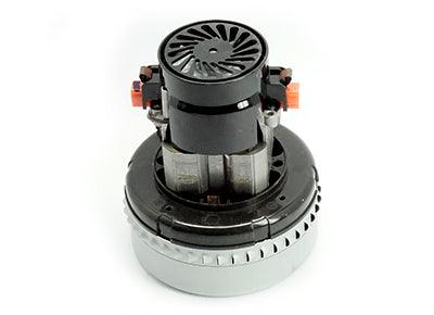 Central Vacuum Ametek-Lamb 116471 Motor - Geek Vacuums