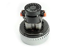 Central Vacuum Ametek-Lamb 116471 Motor - Geek Vacuums