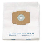 Central Vacuum Bags Beam Eureka Frigidaire 6 Gallon - 3 Pack 110056 - Geek Vacuums