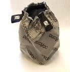 Central Vacuum DuoVac/Husky FILTRE-207 HEPA Filter Small - Geek Vacuums