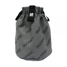 Central Vacuum DuoVac/Husky FILTRE-208 HEPA Filter - Geek Vacuums