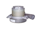 Central Vacuum Lamb Electric Motor 115334 120V 7.2″ 2 Stage - Geek Vacuums