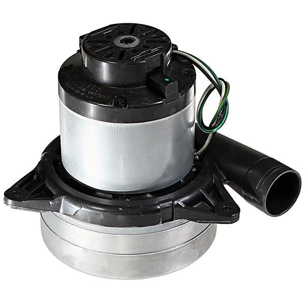 郵送買取 新品5台以上送料無料キャンペーン中!! 120V 117467 Motor Electric Lamb Vacuum Central 7.2″ Stage 2 研究用容器・計量器