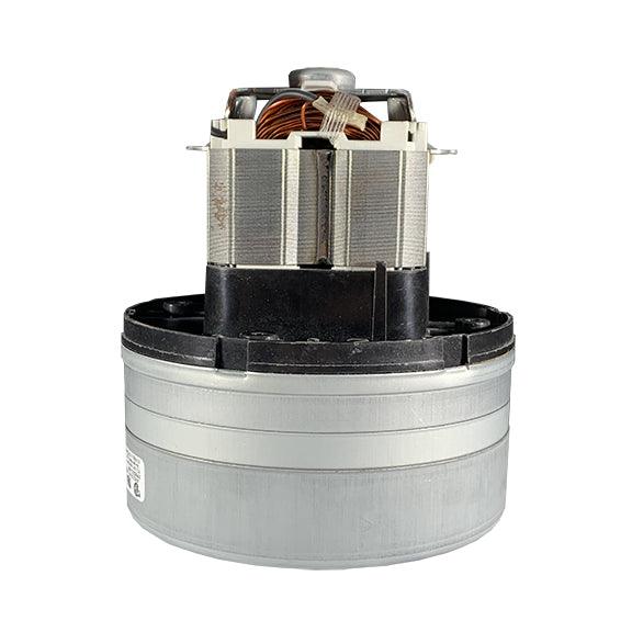 Central Vacuum Lamb Electric Motor 122264 Ultra 120V 5.7″ 2 Stage - Geek Vacuums
