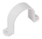 Central Vacuum Pipe Strap - Geek Vacuums