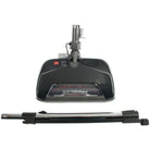 Central Vacuum Response II CT25QD Electric Brush & Flush Integrated Wand - Geek Vacuums