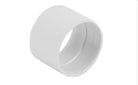 Central Vacuum Stop Coupling - Geek Vacuums