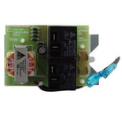 Central Vacuum Vacuflo PC / Relay Board 7416 for many makes and models - Geek Vacuums