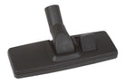 Combination Floor Brush - Geek Vacuums
